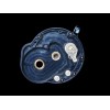 ΜΗΧΑΝΙΣΜΟΣ DAIWA SALTIGA 25 300H